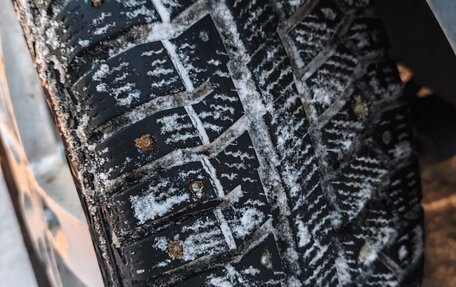 KIA cee'd I рестайлинг, 2010 год, 630 000 рублей, 6 фотография