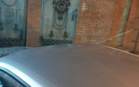 Toyota Cynos, 1996 год, 240 000 рублей, 4 фотография