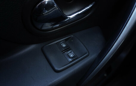 Renault Sandero II рестайлинг, 2016 год, 768 000 рублей, 17 фотография