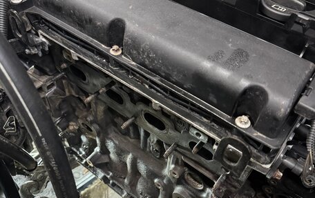 Chevrolet Cruze II, 2013 год, 710 000 рублей, 23 фотография