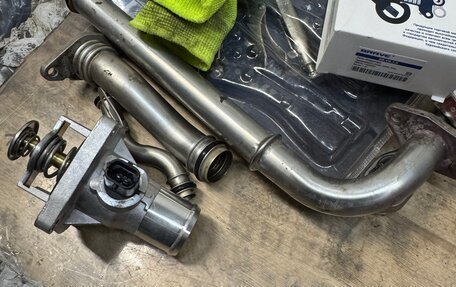 Chevrolet Cruze II, 2013 год, 710 000 рублей, 24 фотография