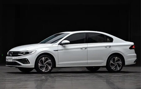 Volkswagen Bora, 2023 год, 1 200 000 рублей, 1 фотография