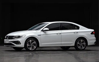 Volkswagen Bora, 2023 год, 1 200 000 рублей, 1 фотография