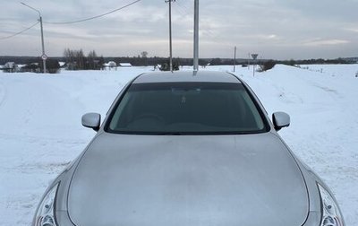 Nissan Skyline, 2007 год, 625 000 рублей, 1 фотография