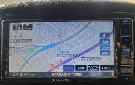 Mitsubishi Eclipse Cross, 2022 год, 1 730 099 рублей, 17 фотография