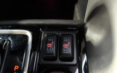 Mitsubishi Eclipse Cross, 2022 год, 1 730 099 рублей, 20 фотография