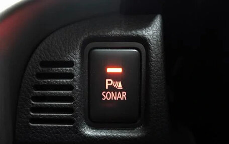 Mitsubishi Eclipse Cross, 2022 год, 1 730 099 рублей, 24 фотография