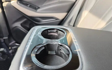 Subaru Forester, 2022 год, 3 390 099 рублей, 16 фотография