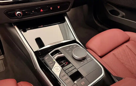 BMW 3 серия, 2025 год, 3 840 000 рублей, 16 фотография