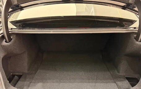 BMW 3 серия, 2025 год, 3 840 000 рублей, 25 фотография