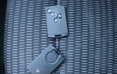 Renault Kaptur I рестайлинг, 2017 год, 1 199 000 рублей, 17 фотография