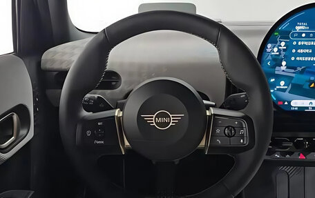 MINI Hatch, 2024 год, 4 425 000 рублей, 5 фотография