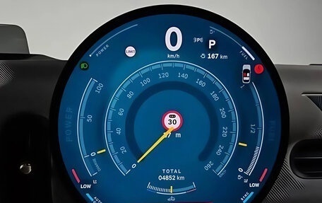 MINI Hatch, 2024 год, 4 425 000 рублей, 7 фотография