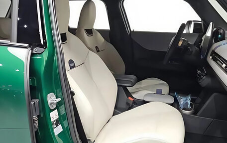 MINI Hatch, 2024 год, 4 425 000 рублей, 13 фотография