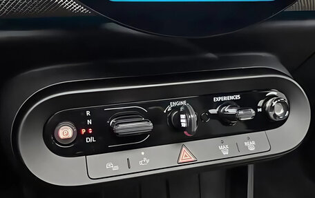 MINI Hatch, 2024 год, 4 425 000 рублей, 12 фотография