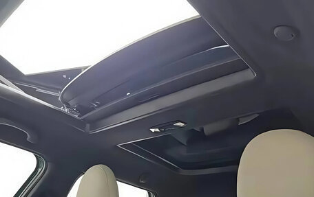 MINI Hatch, 2024 год, 4 425 000 рублей, 15 фотография