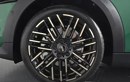 MINI Hatch, 2024 год, 4 425 000 рублей, 16 фотография