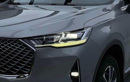 Haval H6, 2022 год, 1 250 230 рублей, 3 фотография