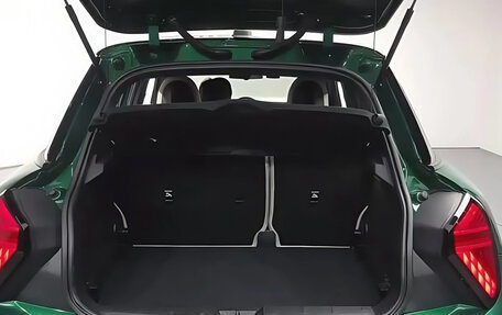 MINI Hatch, 2024 год, 4 425 000 рублей, 17 фотография