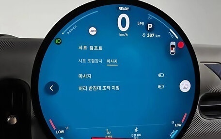 MINI Hatch, 2024 год, 4 425 000 рублей, 9 фотография