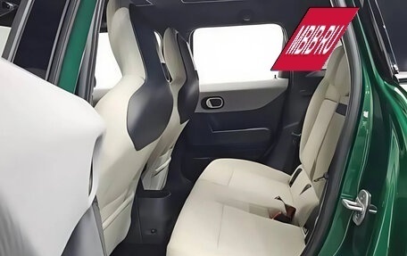 MINI Hatch, 2024 год, 4 425 000 рублей, 14 фотография