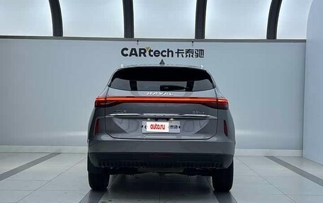 Haval H6, 2022 год, 1 250 230 рублей, 4 фотография