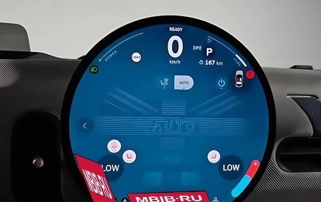 MINI Hatch, 2024 год, 4 425 000 рублей, 10 фотография