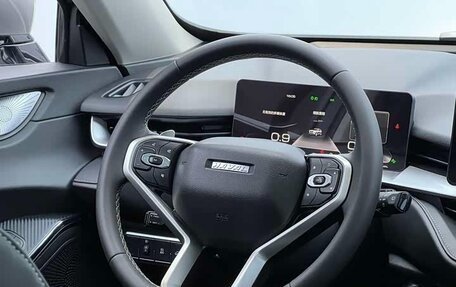 Haval H6, 2022 год, 1 250 230 рублей, 10 фотография