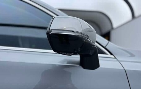 Haval H6, 2022 год, 1 250 230 рублей, 7 фотография