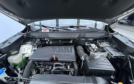 Haval H6, 2022 год, 1 250 230 рублей, 14 фотография