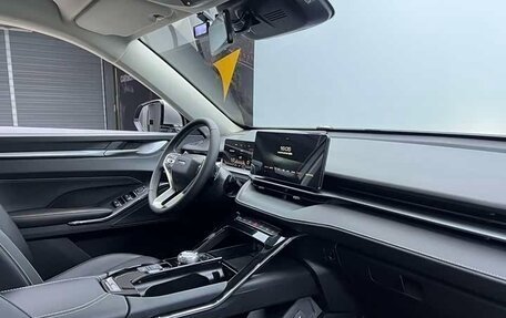 Haval H6, 2022 год, 1 250 230 рублей, 12 фотография