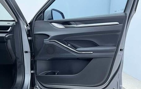 Haval H6, 2022 год, 1 250 230 рублей, 16 фотография