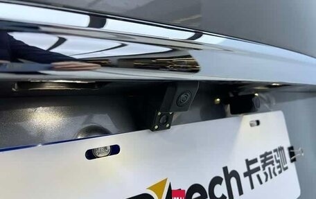 Haval H6, 2022 год, 1 250 230 рублей, 8 фотография