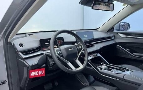 Haval H6, 2022 год, 1 250 230 рублей, 13 фотография