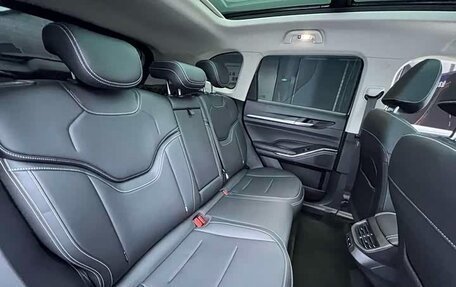 Haval H6, 2022 год, 1 250 230 рублей, 20 фотография