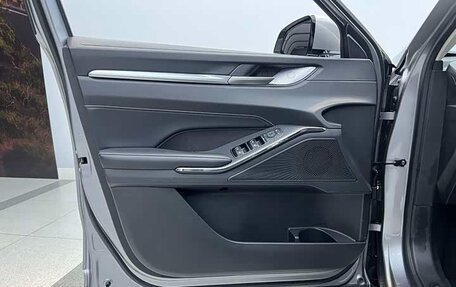 Haval H6, 2022 год, 1 250 230 рублей, 26 фотография