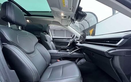 Haval H6, 2022 год, 1 250 230 рублей, 19 фотография