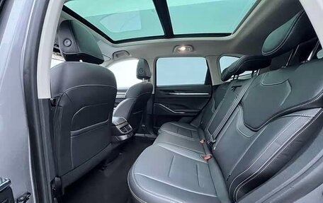 Haval H6, 2022 год, 1 250 230 рублей, 25 фотография