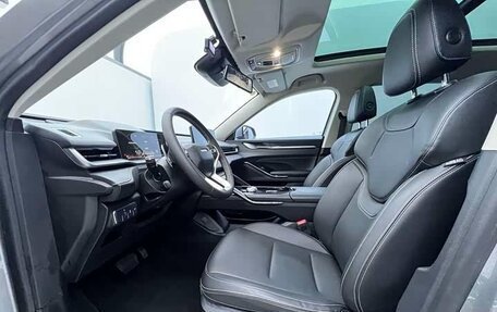 Haval H6, 2022 год, 1 250 230 рублей, 29 фотография