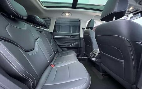 Haval H6, 2022 год, 1 250 230 рублей, 21 фотография