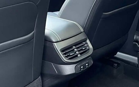 Haval H6, 2022 год, 1 250 230 рублей, 22 фотография