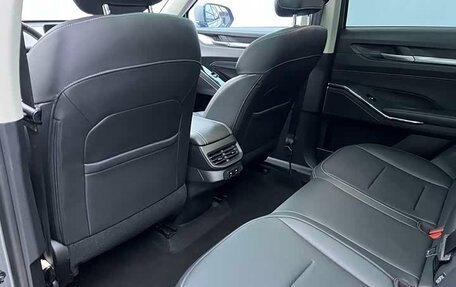 Haval H6, 2022 год, 1 250 230 рублей, 23 фотография