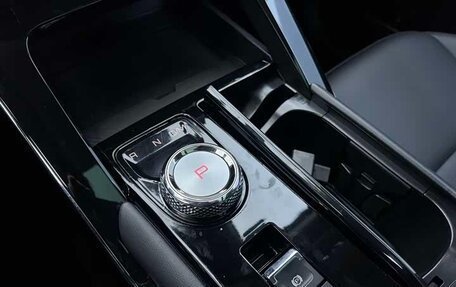 Haval H6, 2022 год, 1 250 230 рублей, 27 фотография