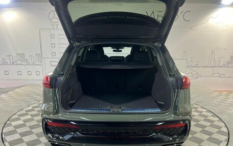 Audi Q5, 2025 год, 7 850 000 рублей, 8 фотография