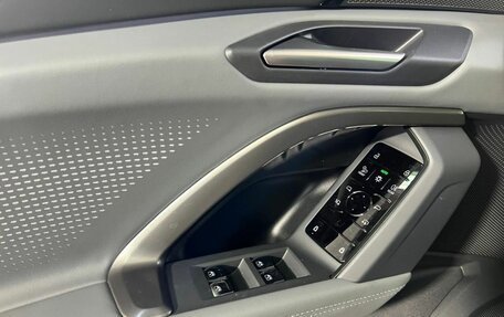 Audi Q5, 2025 год, 7 850 000 рублей, 14 фотография