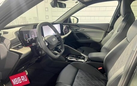 Audi Q5, 2025 год, 7 850 000 рублей, 12 фотография