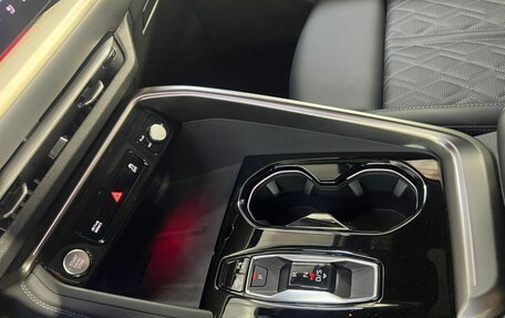 Audi Q5, 2025 год, 7 850 000 рублей, 21 фотография