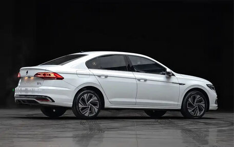 Volkswagen Bora, 2023 год, 1 200 000 рублей, 3 фотография