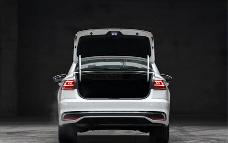 Volkswagen Bora, 2023 год, 1 200 000 рублей, 5 фотография