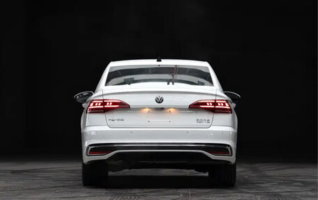 Volkswagen Bora, 2023 год, 1 200 000 рублей, 4 фотография